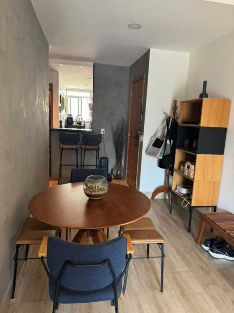 Apartamento, 2 quartos, 65 m² - Foto 25