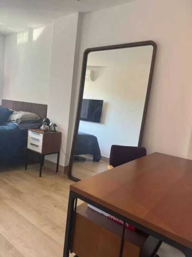 Apartamento, 2 quartos, 65 m² - Foto 13