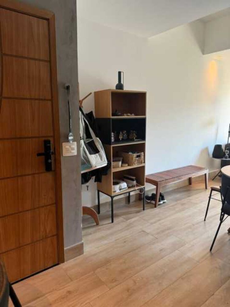Apartamento, 2 quartos, 65 m² - Foto 27