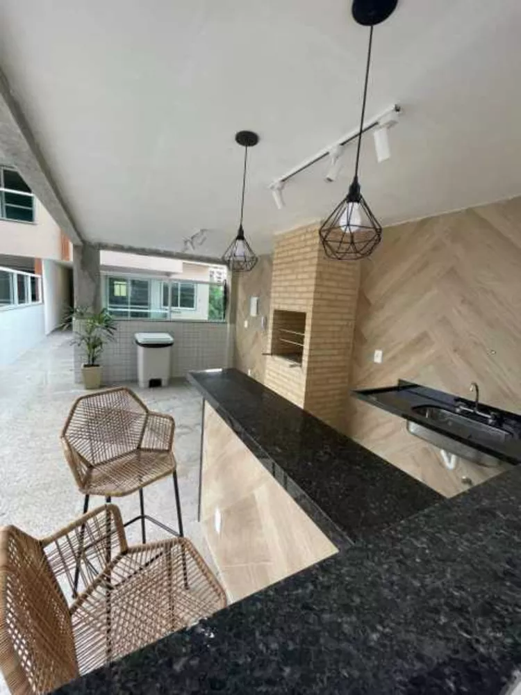 Apartamento, 2 quartos, 65 m² - Foto 18