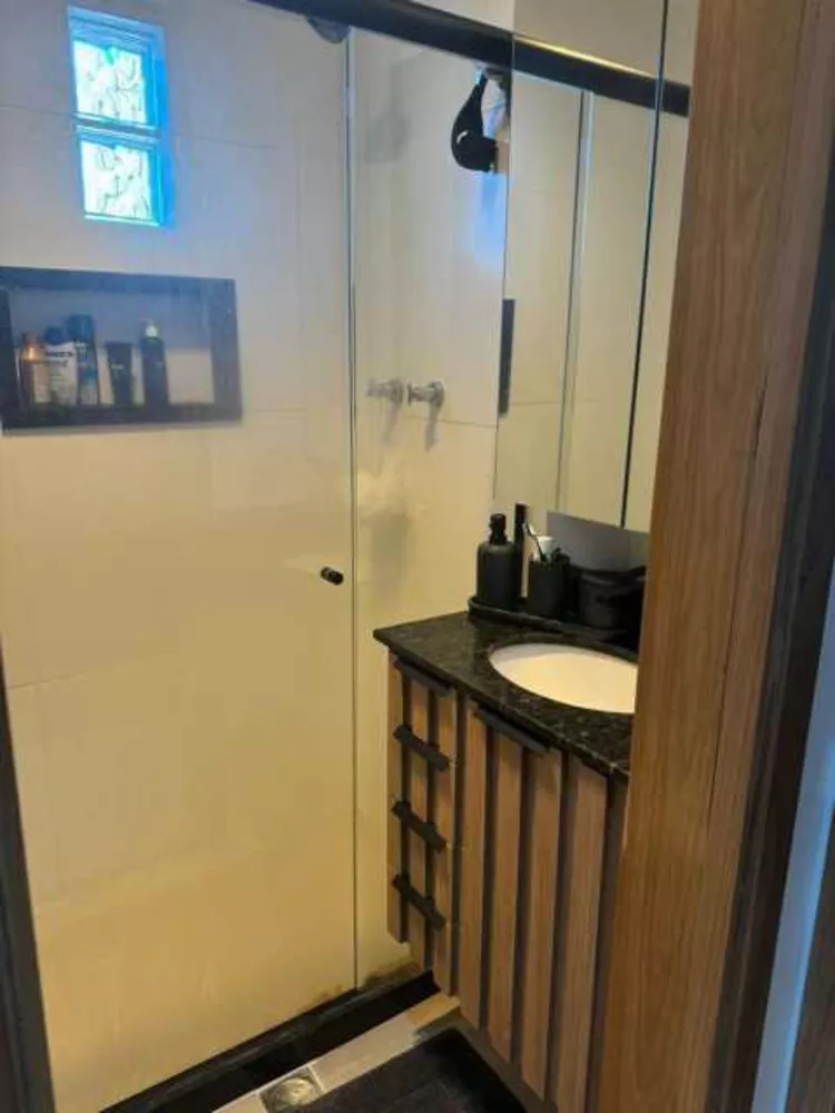 Apartamento, 2 quartos, 65 m² - Foto 7
