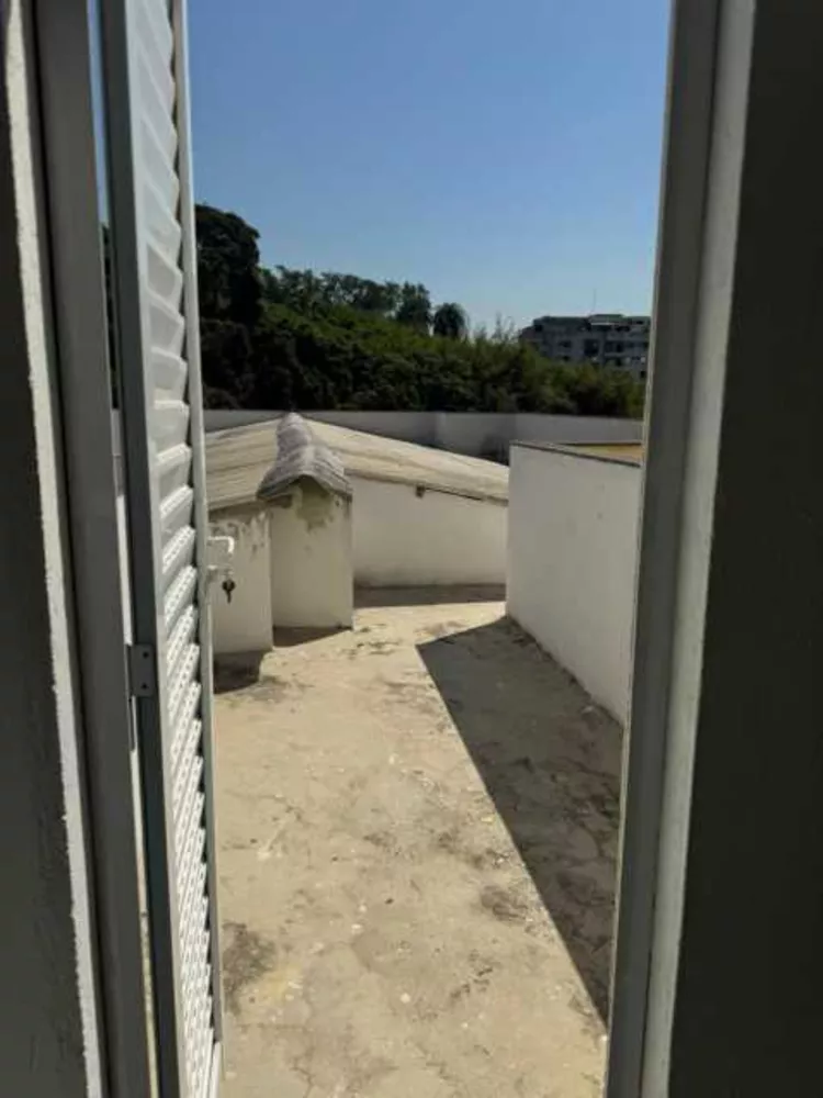 Apartamento, 2 quartos, 65 m² - Foto 9