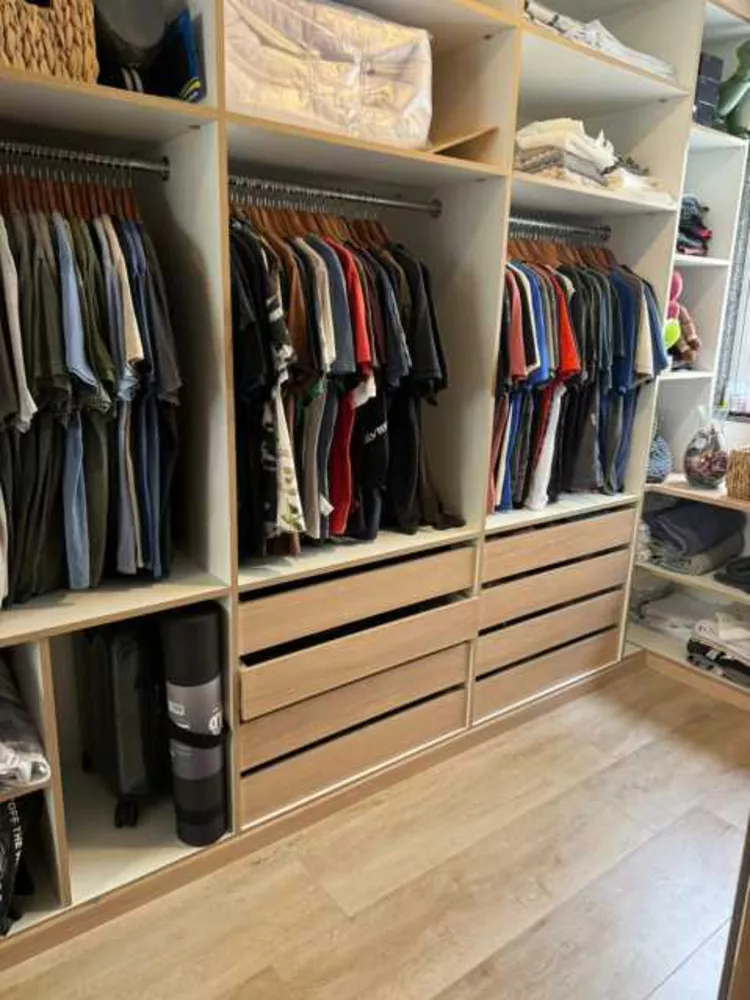 Apartamento, 2 quartos, 65 m² - Foto 19