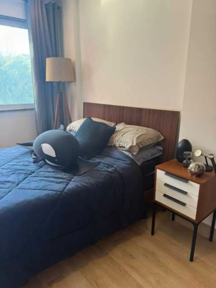 Apartamento, 2 quartos, 65 m² - Foto 14