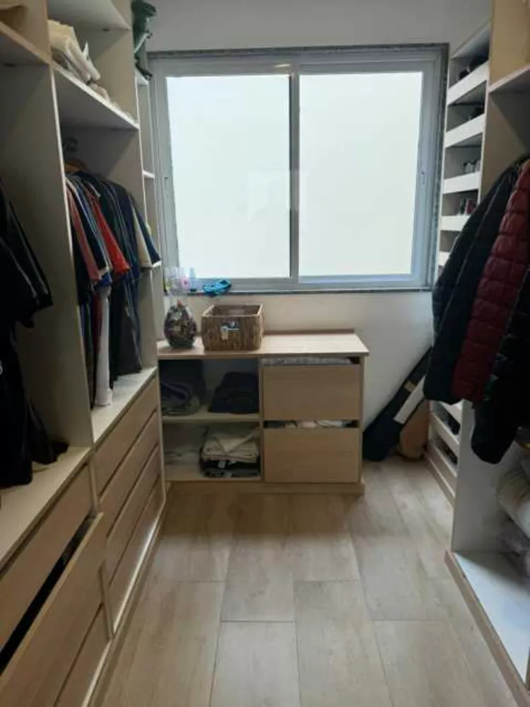 Apartamento, 2 quartos, 65 m² - Foto 15