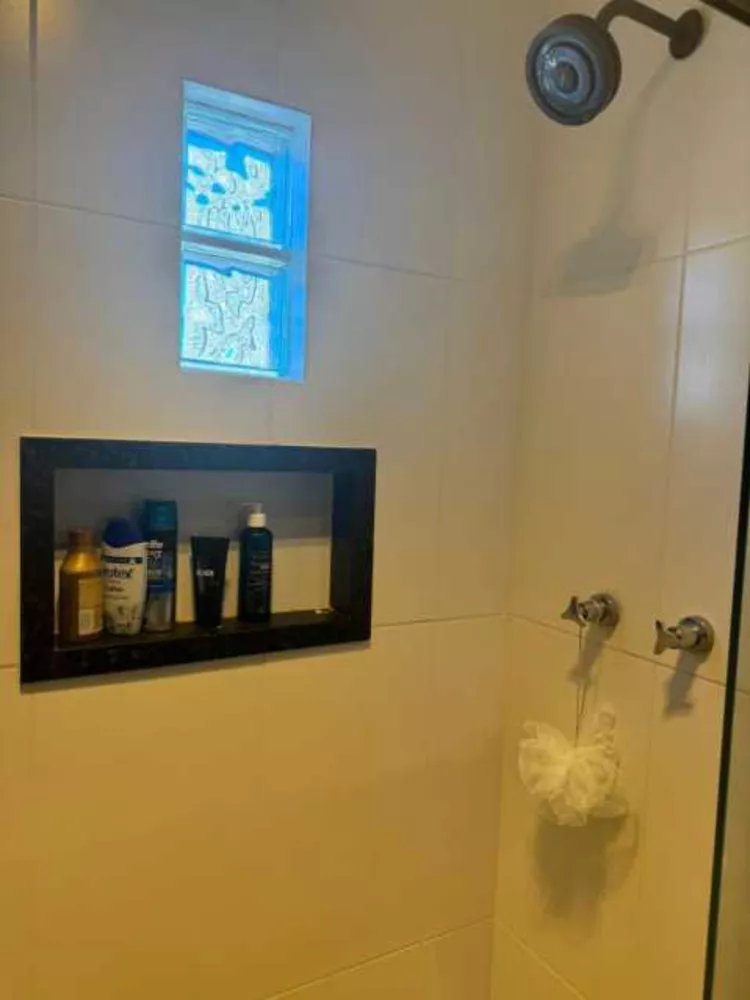 Apartamento, 2 quartos, 65 m² - Foto 23