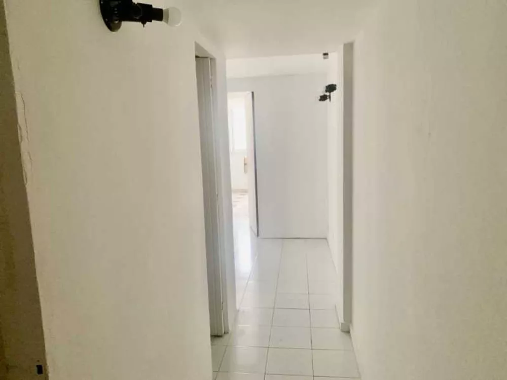 Sala-Conjunto, 33 m² - Foto 18