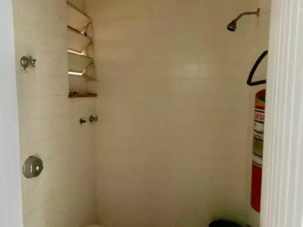 Sala-Conjunto, 33 m² - Foto 1
