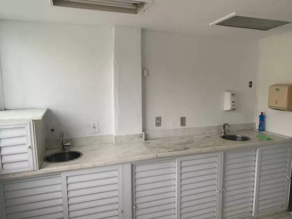 Sala-Conjunto, 33 m² - Foto 2