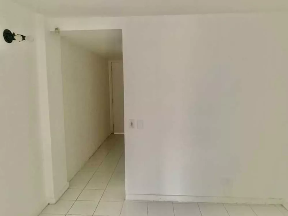 Sala-Conjunto, 33 m² - Foto 3