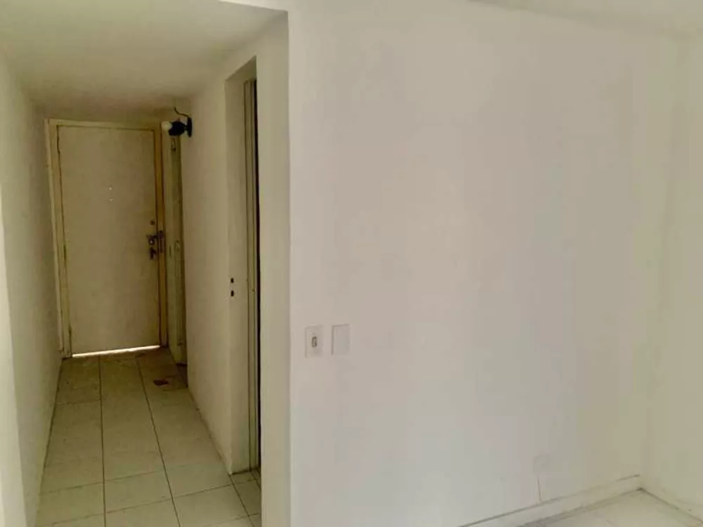 Sala-Conjunto, 33 m² - Foto 6