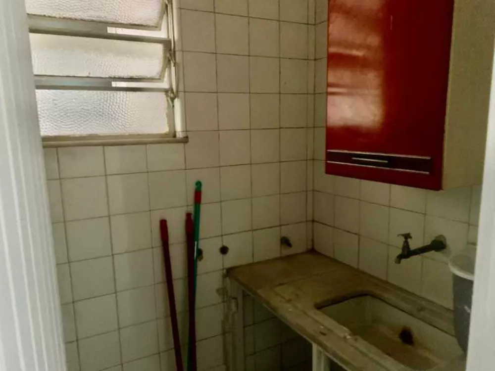 Sala-Conjunto, 33 m² - Foto 7