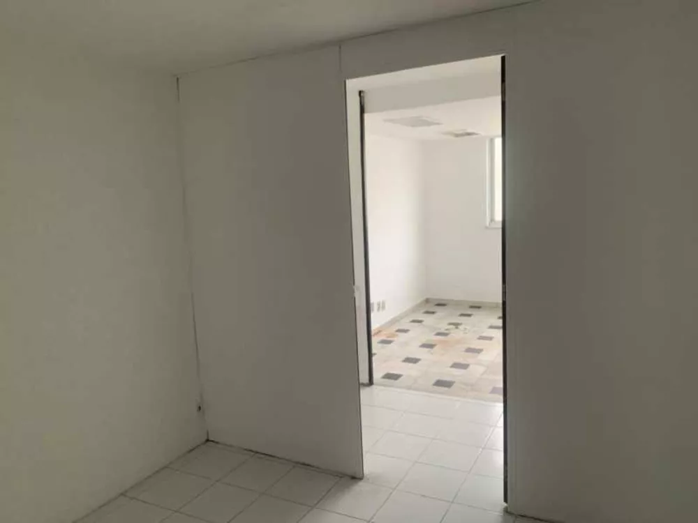 Sala-Conjunto, 33 m² - Foto 17