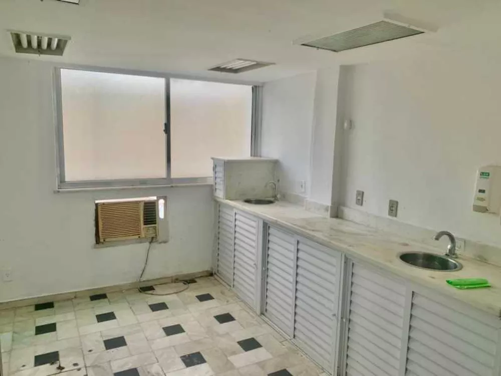 Sala-Conjunto, 33 m² - Foto 4