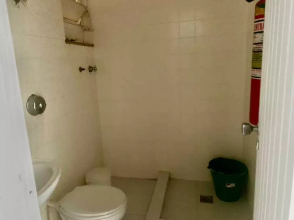 Sala-Conjunto, 33 m² - Foto 12