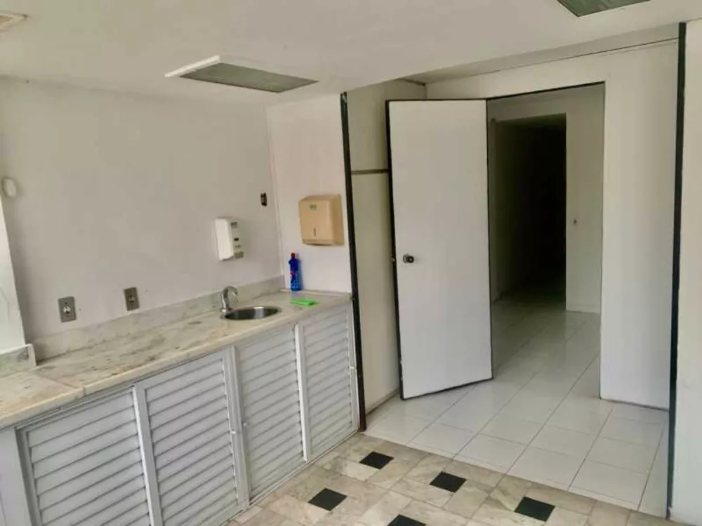 Sala-Conjunto, 33 m² - Foto 14