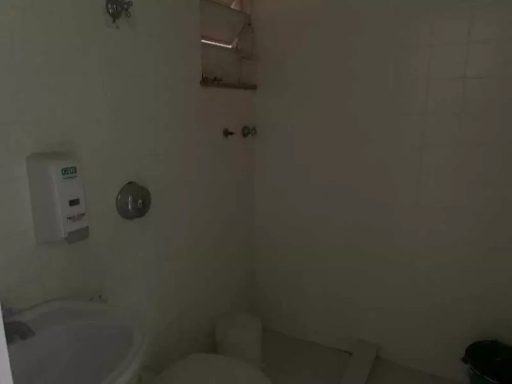 Sala-Conjunto, 33 m² - Foto 15