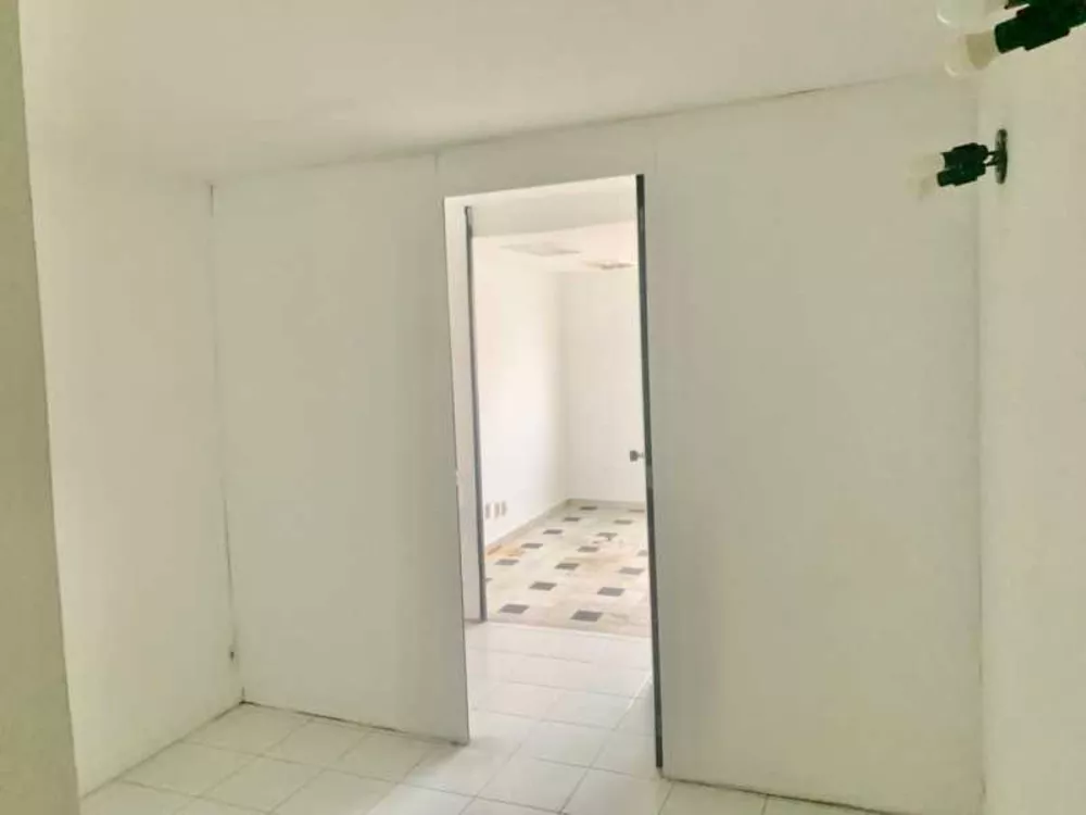 Sala-Conjunto, 33 m² - Foto 13
