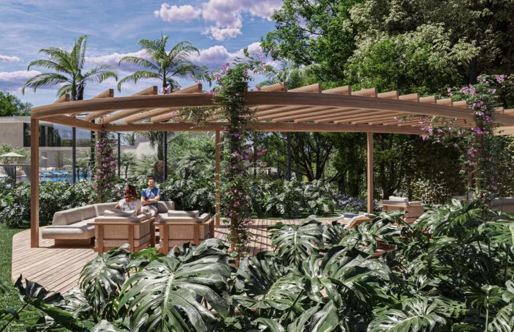 Loft, 40 m² - Foto 25