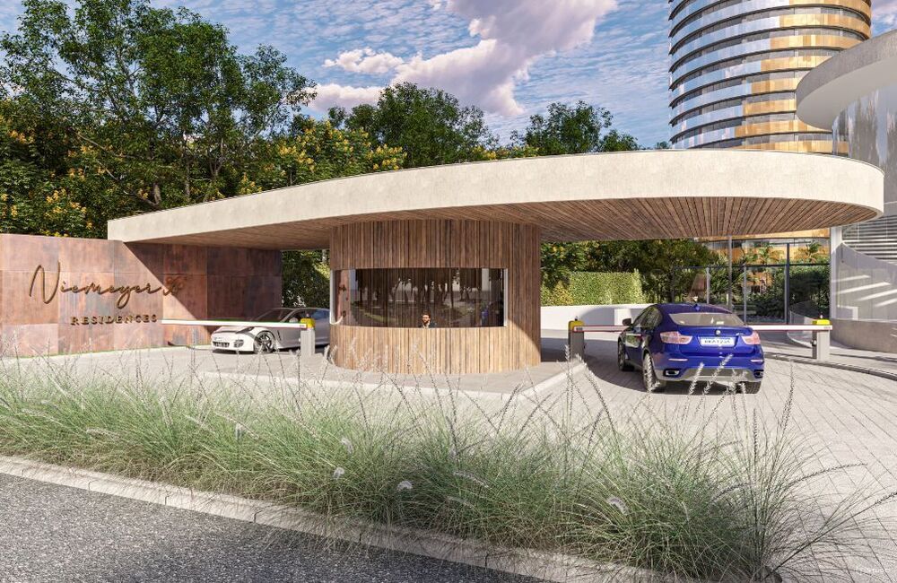 Loft, 40 m² - Foto 5