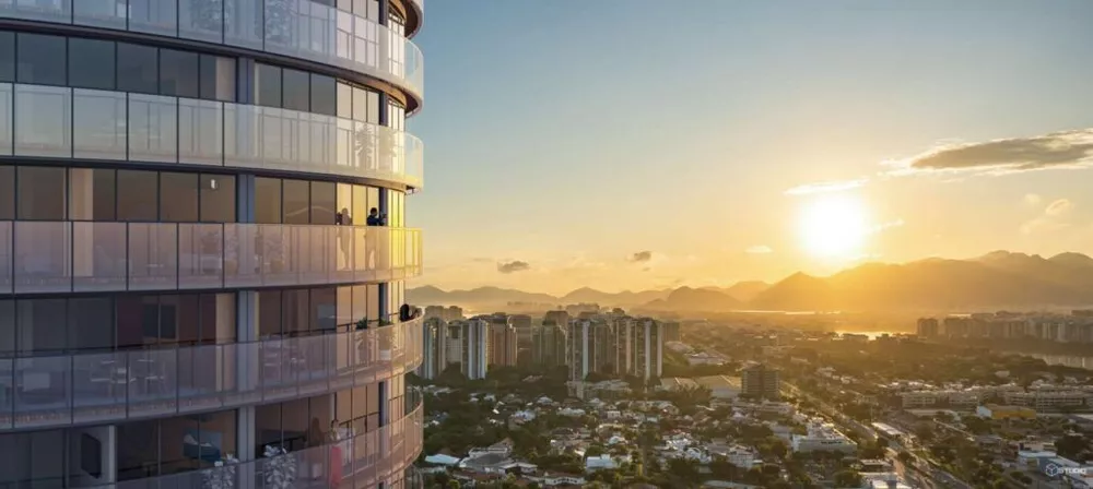 Loft, 40 m² - Foto 10