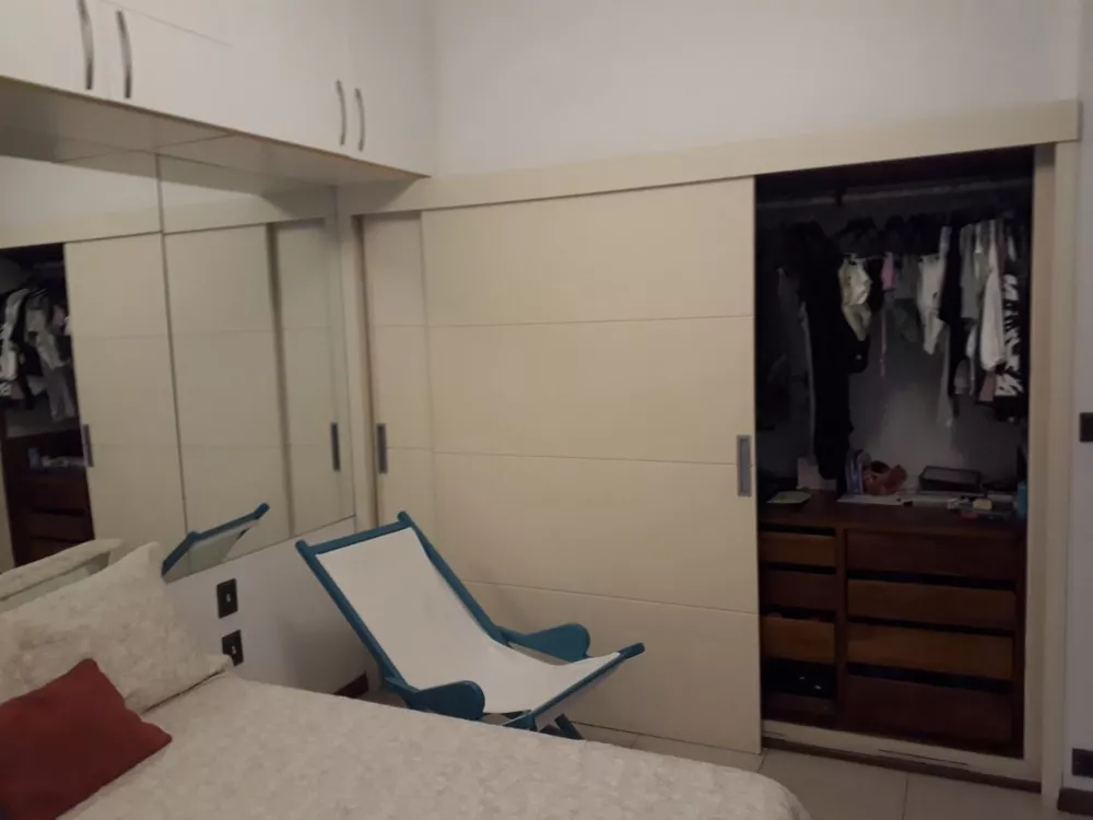 Apartamento, 4 quartos, 300 m² - Foto 18