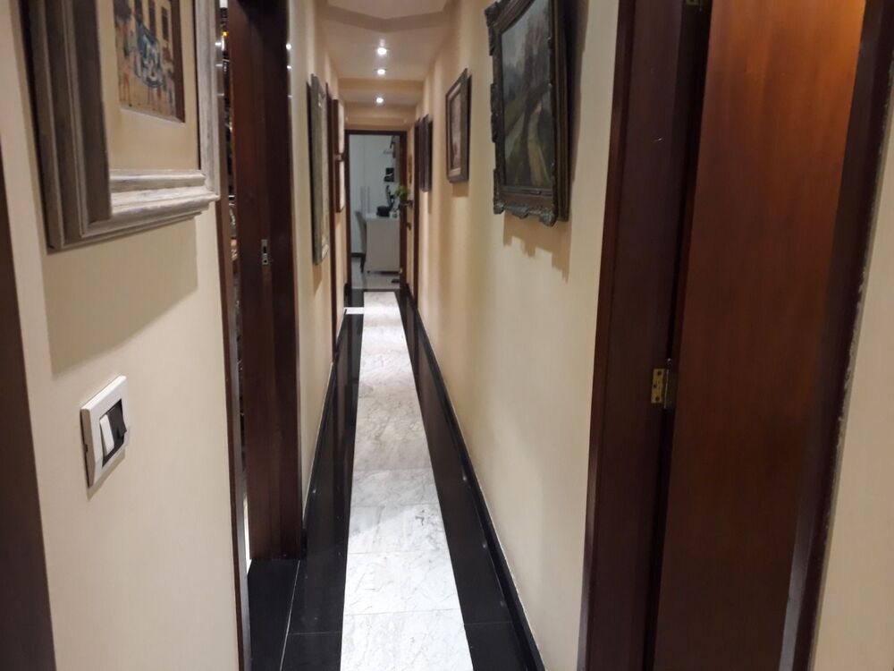 Apartamento, 4 quartos, 300 m² - Foto 9