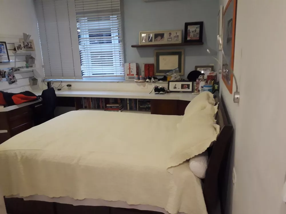 Apartamento, 4 quartos, 300 m² - Foto 30