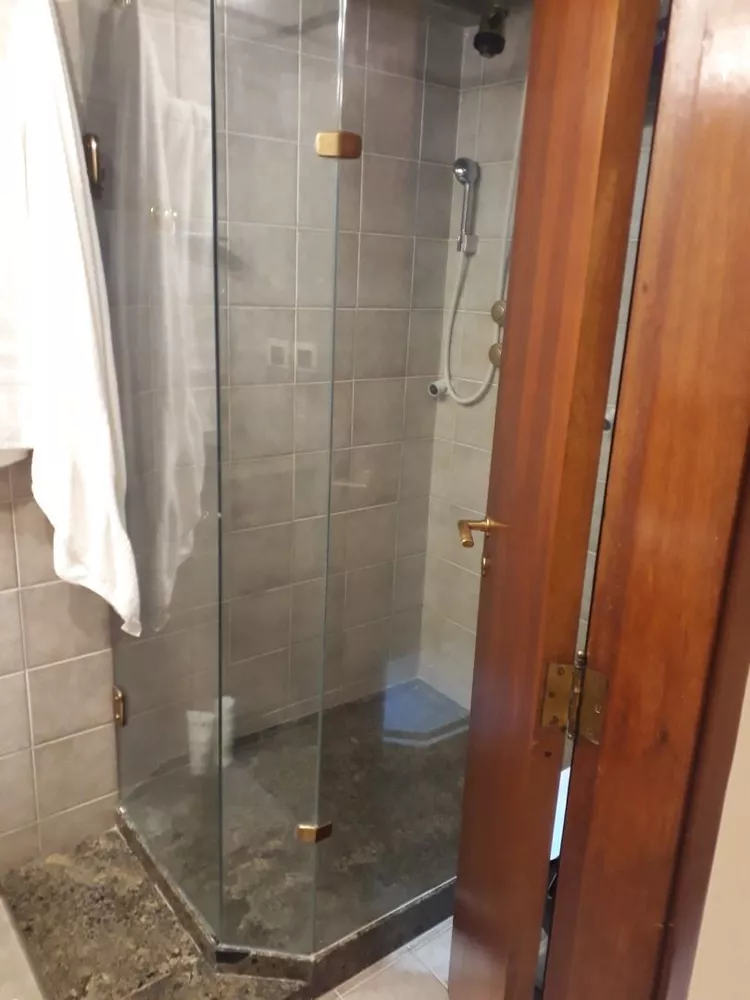 Apartamento, 4 quartos, 300 m² - Foto 26