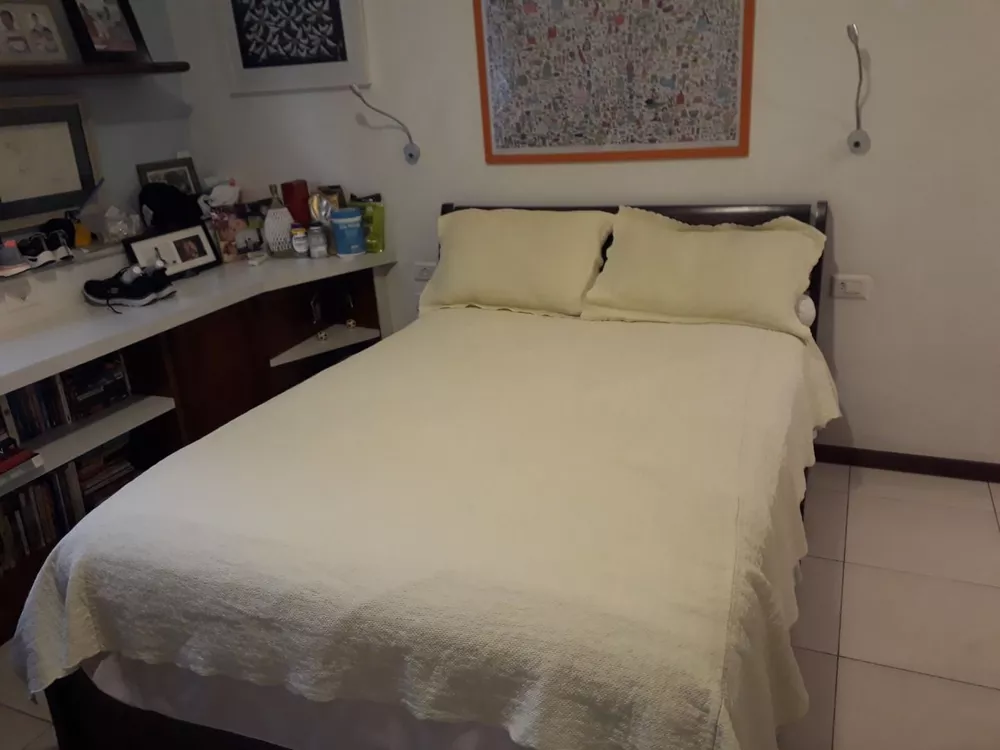 Apartamento, 4 quartos, 300 m² - Foto 14