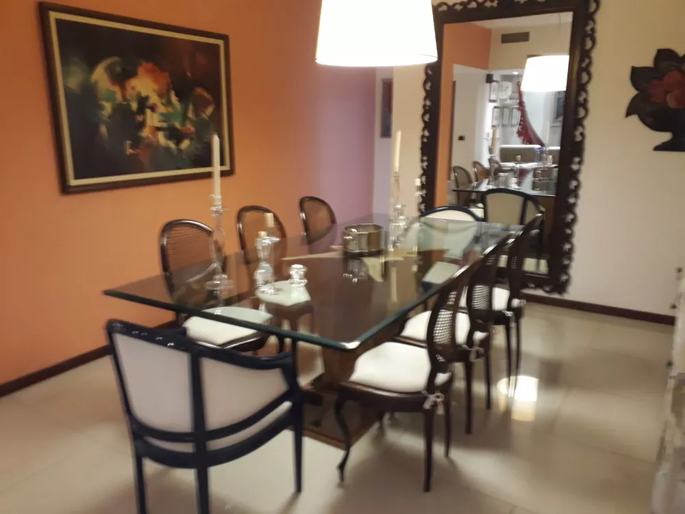 Apartamento, 4 quartos, 300 m² - Foto 16