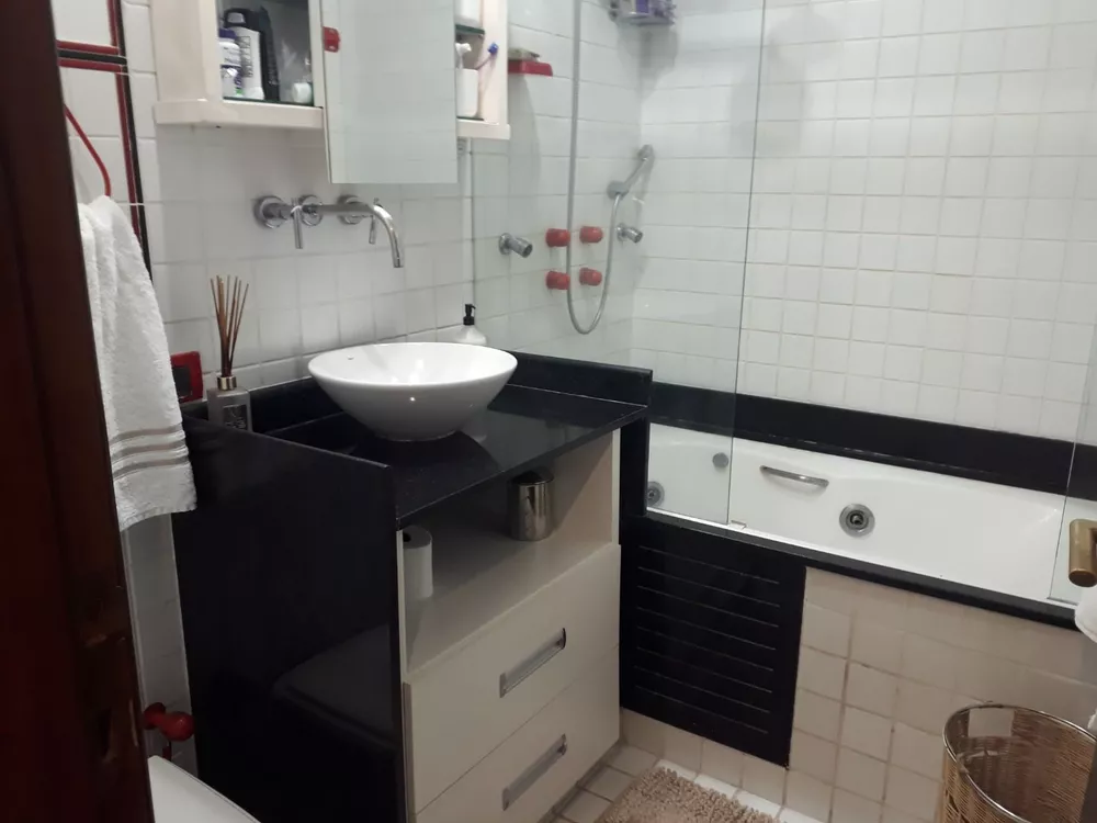 Apartamento, 4 quartos, 300 m² - Foto 24