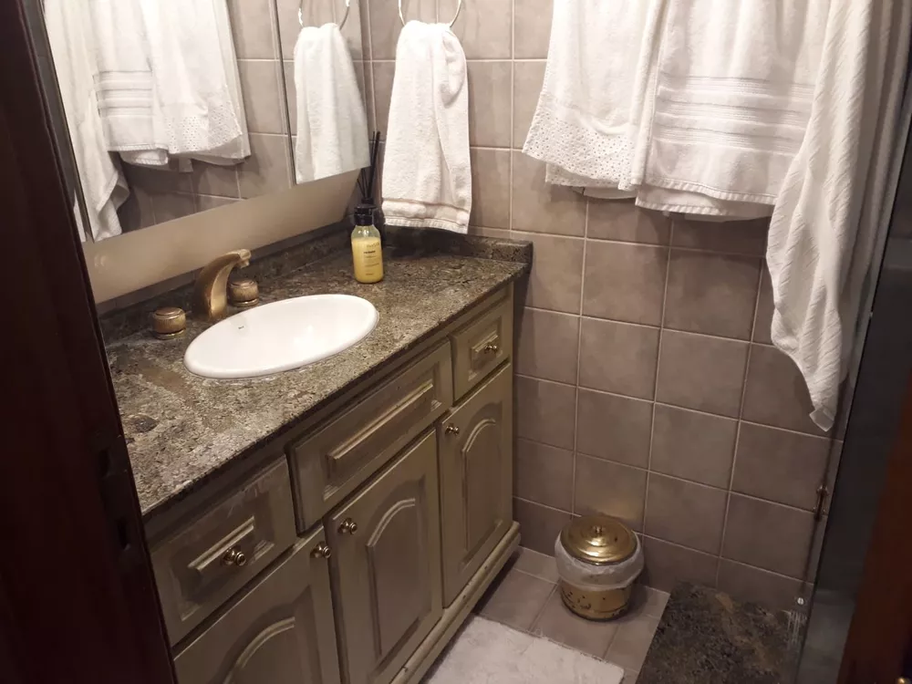 Apartamento, 4 quartos, 300 m² - Foto 23