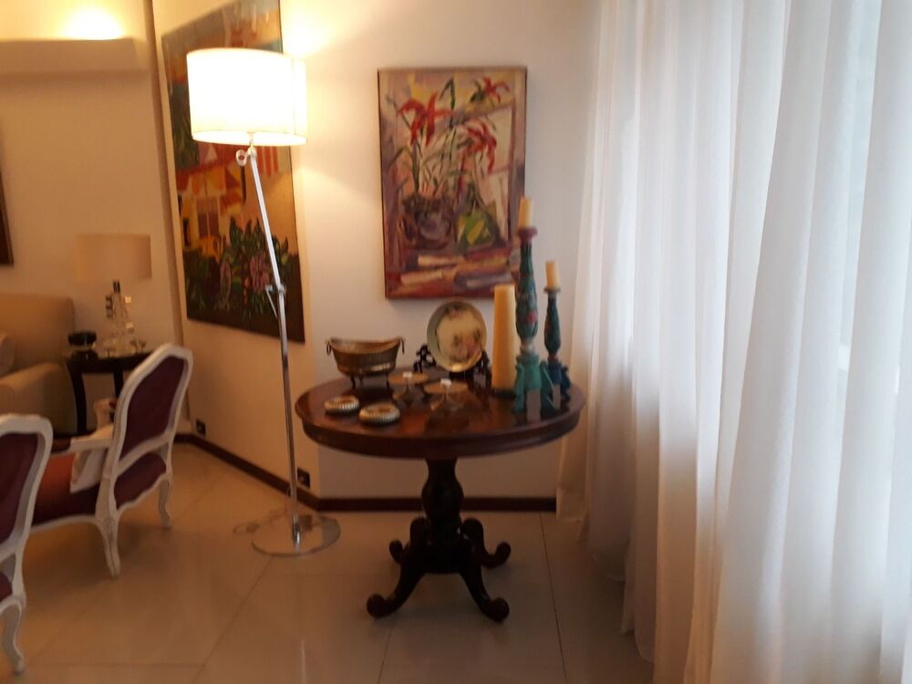 Apartamento, 4 quartos, 300 m² - Foto 12