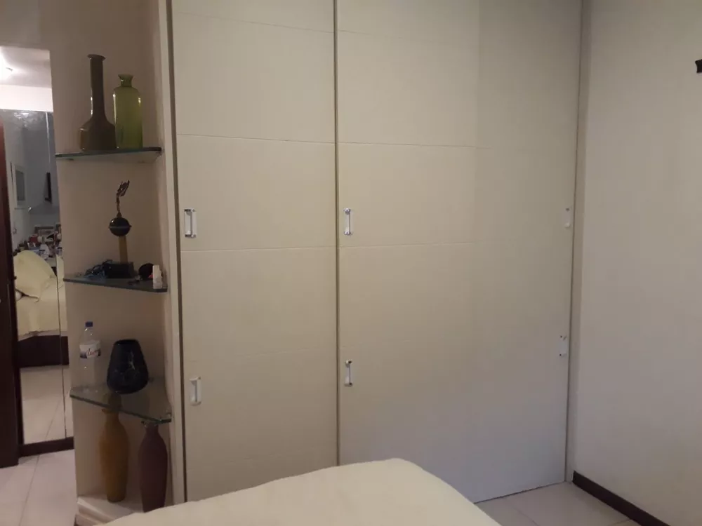 Apartamento, 4 quartos, 300 m² - Foto 29