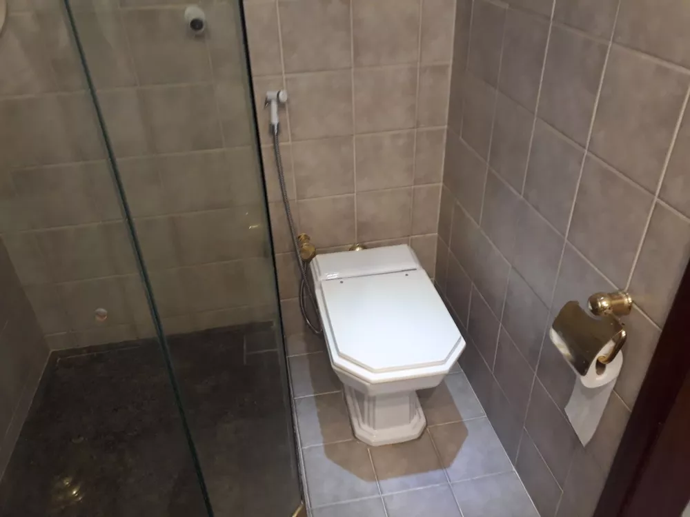 Apartamento, 4 quartos, 300 m² - Foto 7