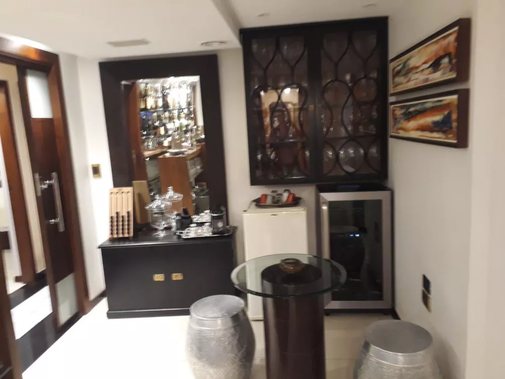 Apartamento, 4 quartos, 300 m² - Foto 13