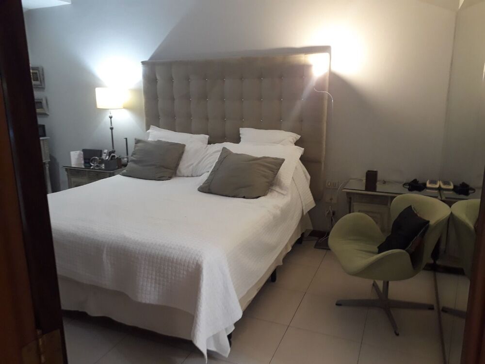 Apartamento, 4 quartos, 300 m² - Foto 10