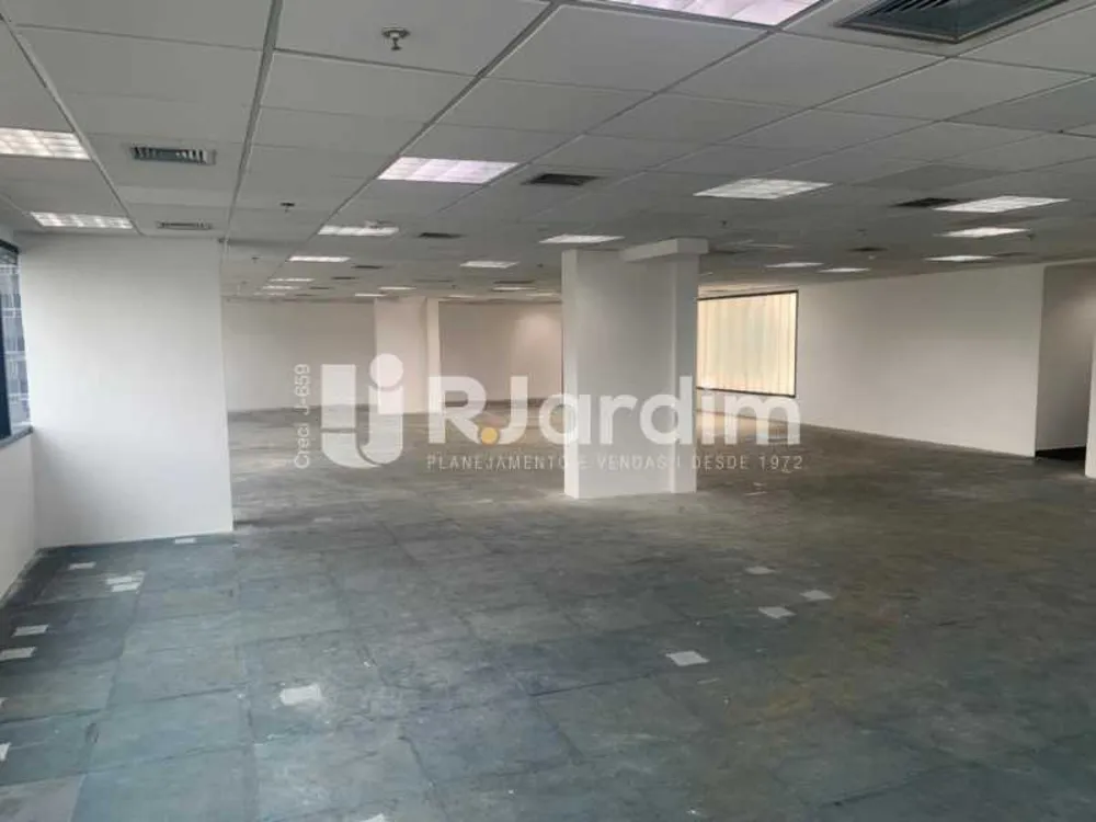 Sala-Conjunto, 370 m² - Foto 18