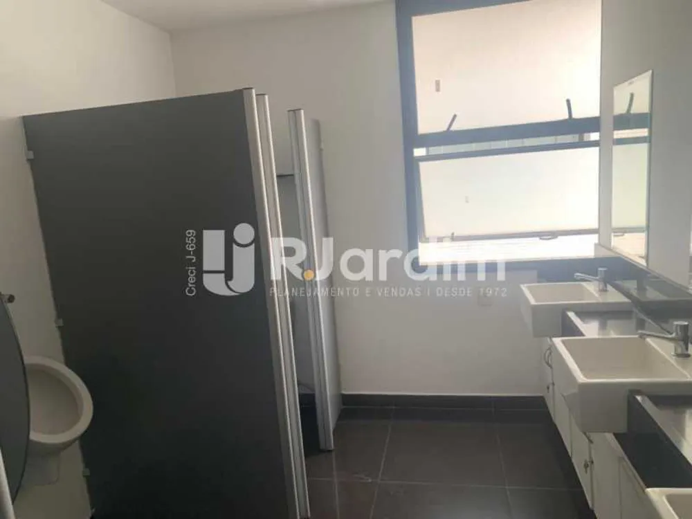 Sala-Conjunto, 370 m² - Foto 20