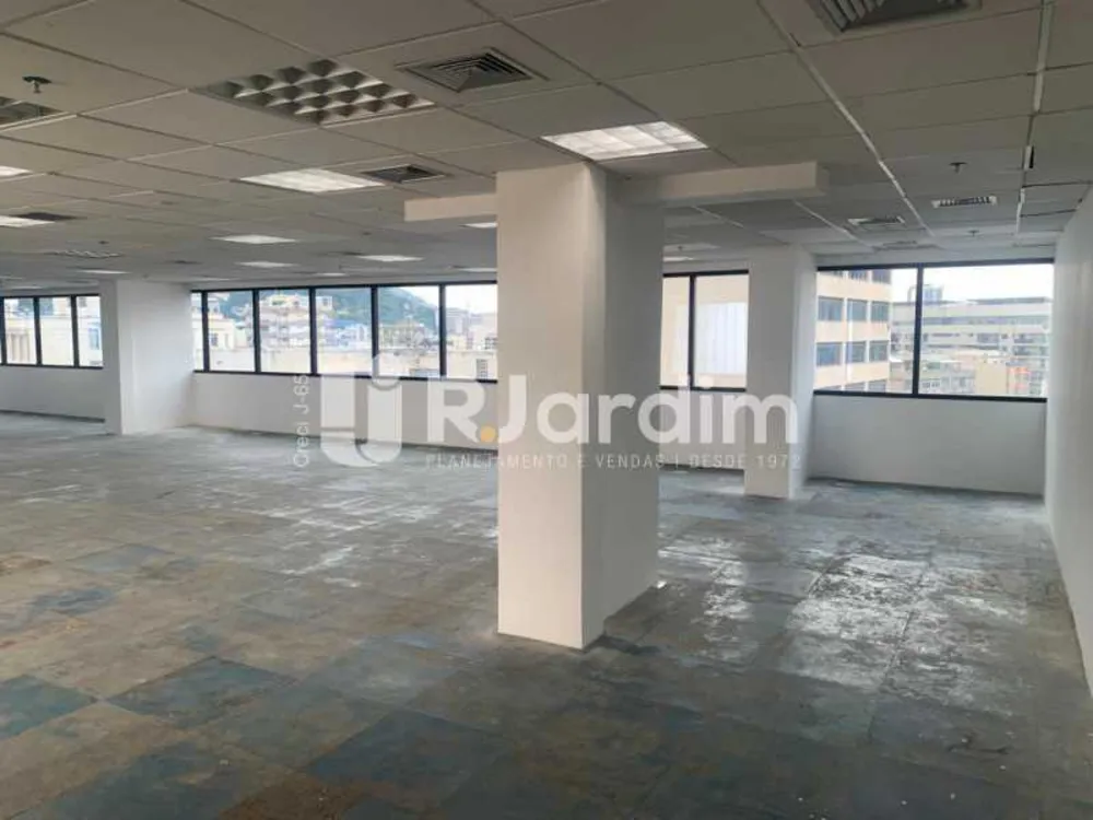 Sala-Conjunto, 370 m² - Foto 5
