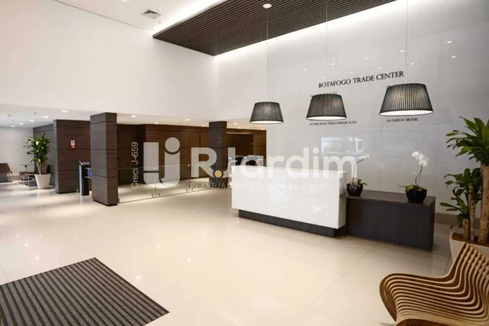 Sala-Conjunto, 370 m² - Foto 4