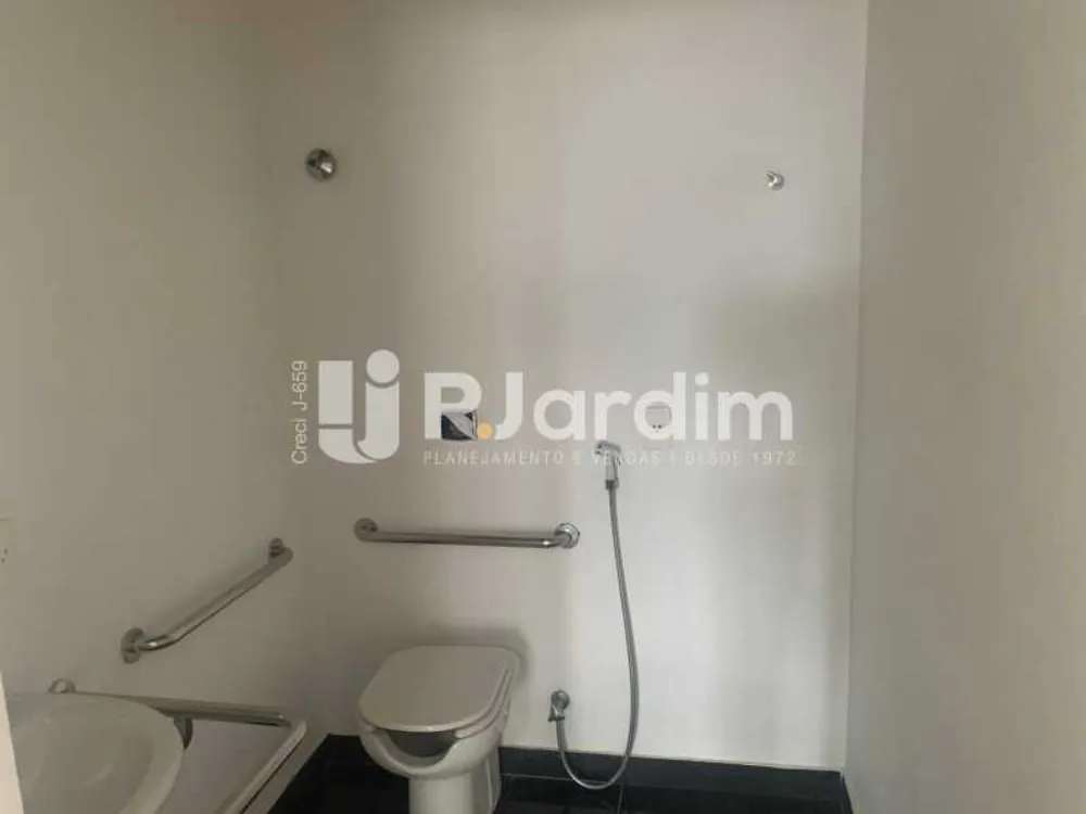 Sala-Conjunto, 370 m² - Foto 24