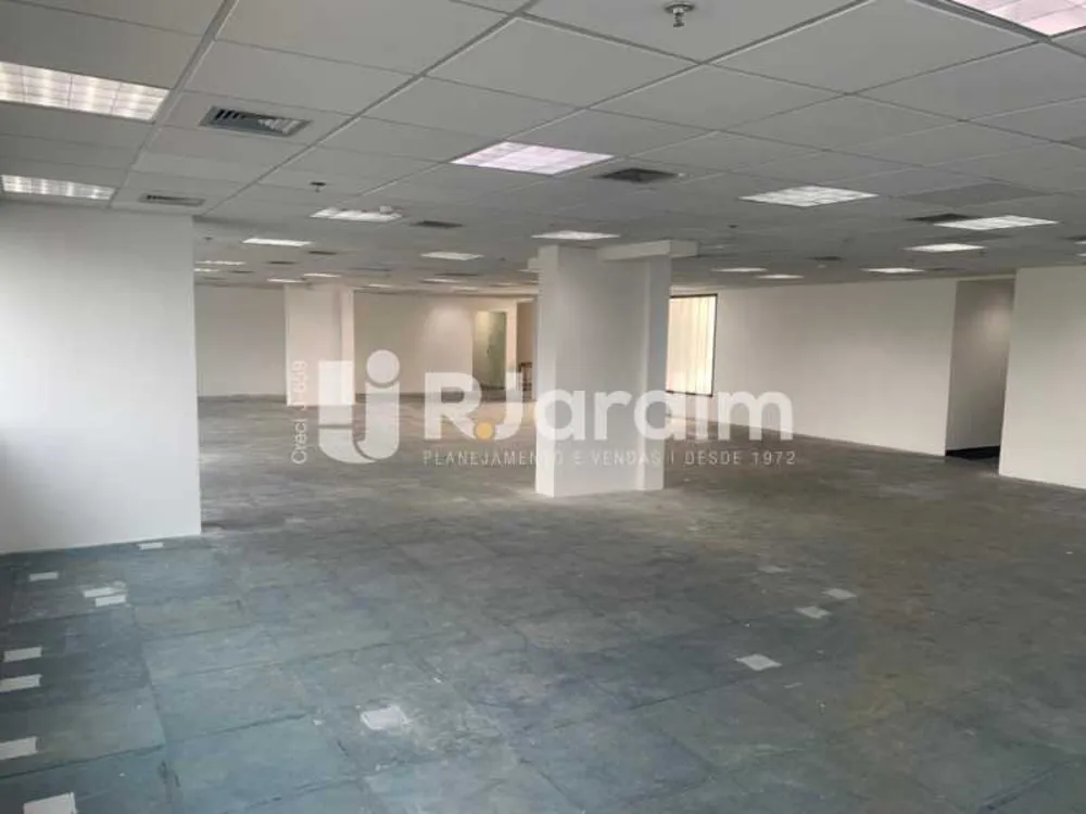 Sala-Conjunto, 370 m² - Foto 19