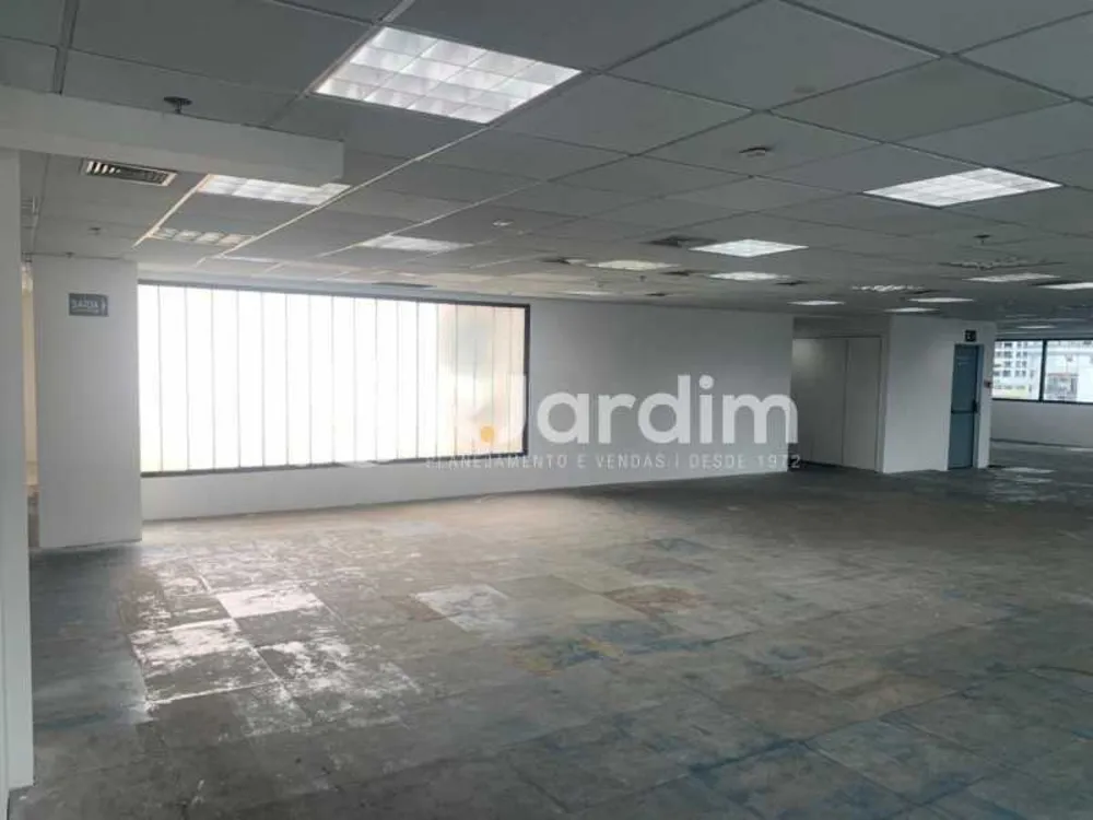 Sala-Conjunto, 370 m² - Foto 9