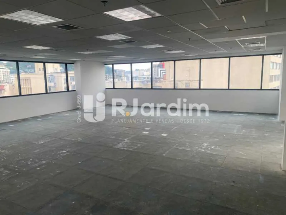Sala-Conjunto, 370 m² - Foto 11