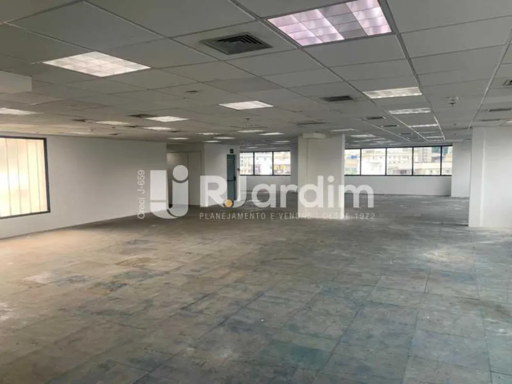 Sala-Conjunto, 370 m² - Foto 6
