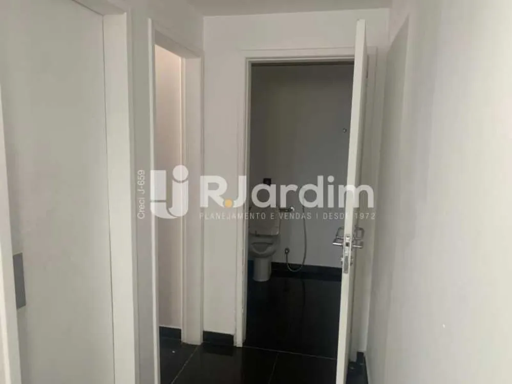Sala-Conjunto, 370 m² - Foto 10