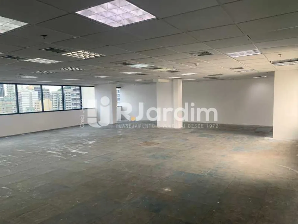 Sala-Conjunto, 370 m² - Foto 26
