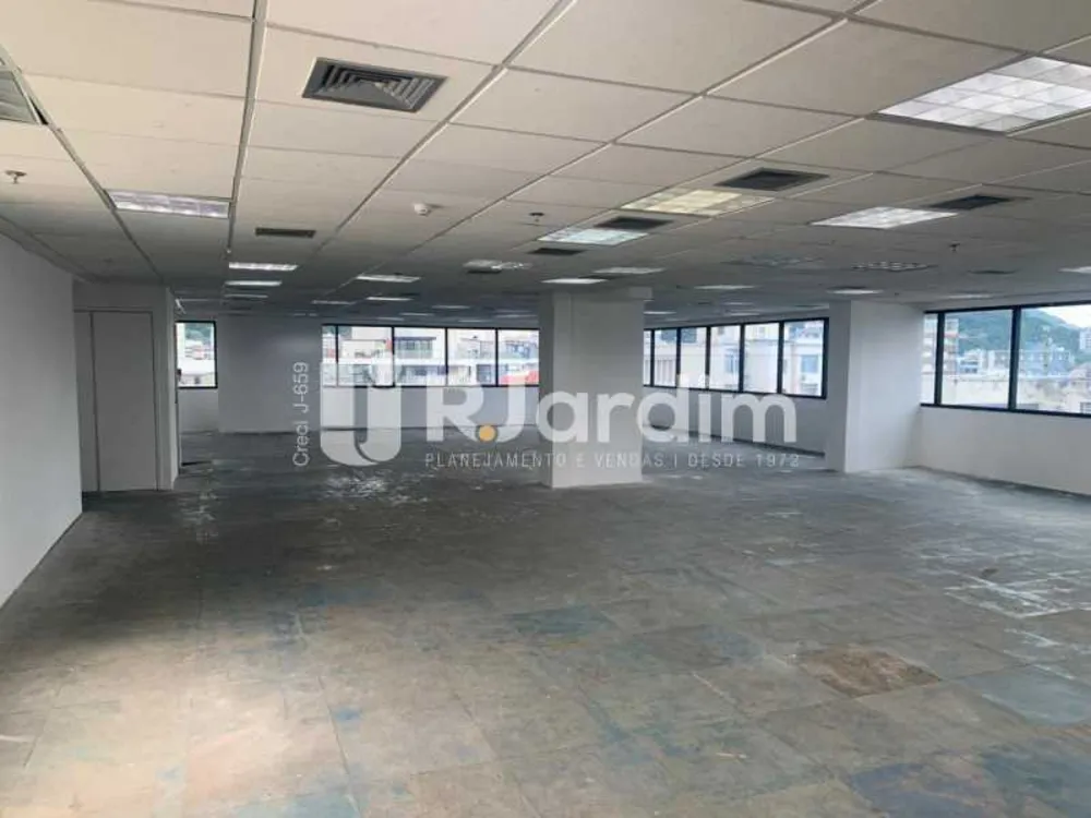 Sala-Conjunto, 370 m² - Foto 12